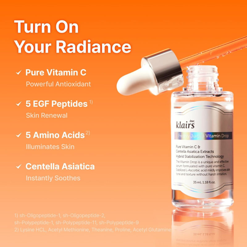 product image3