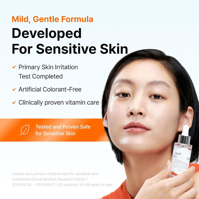 product image7