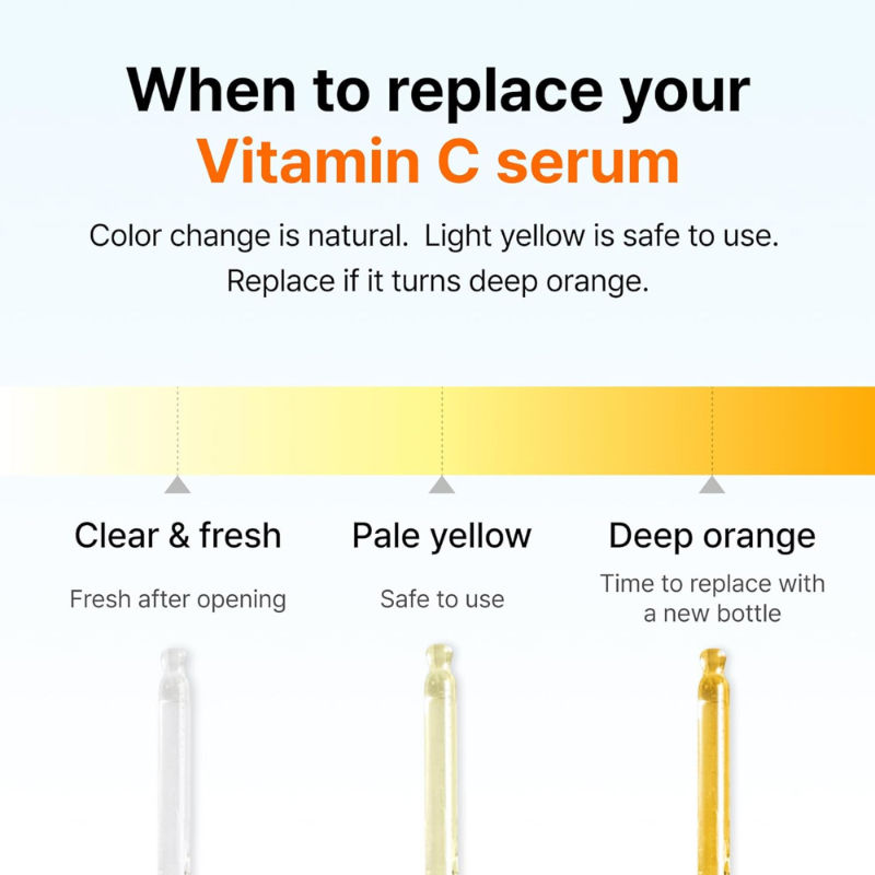product image8