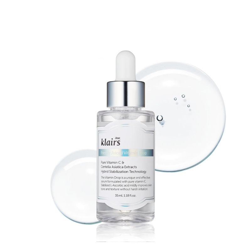 product image9