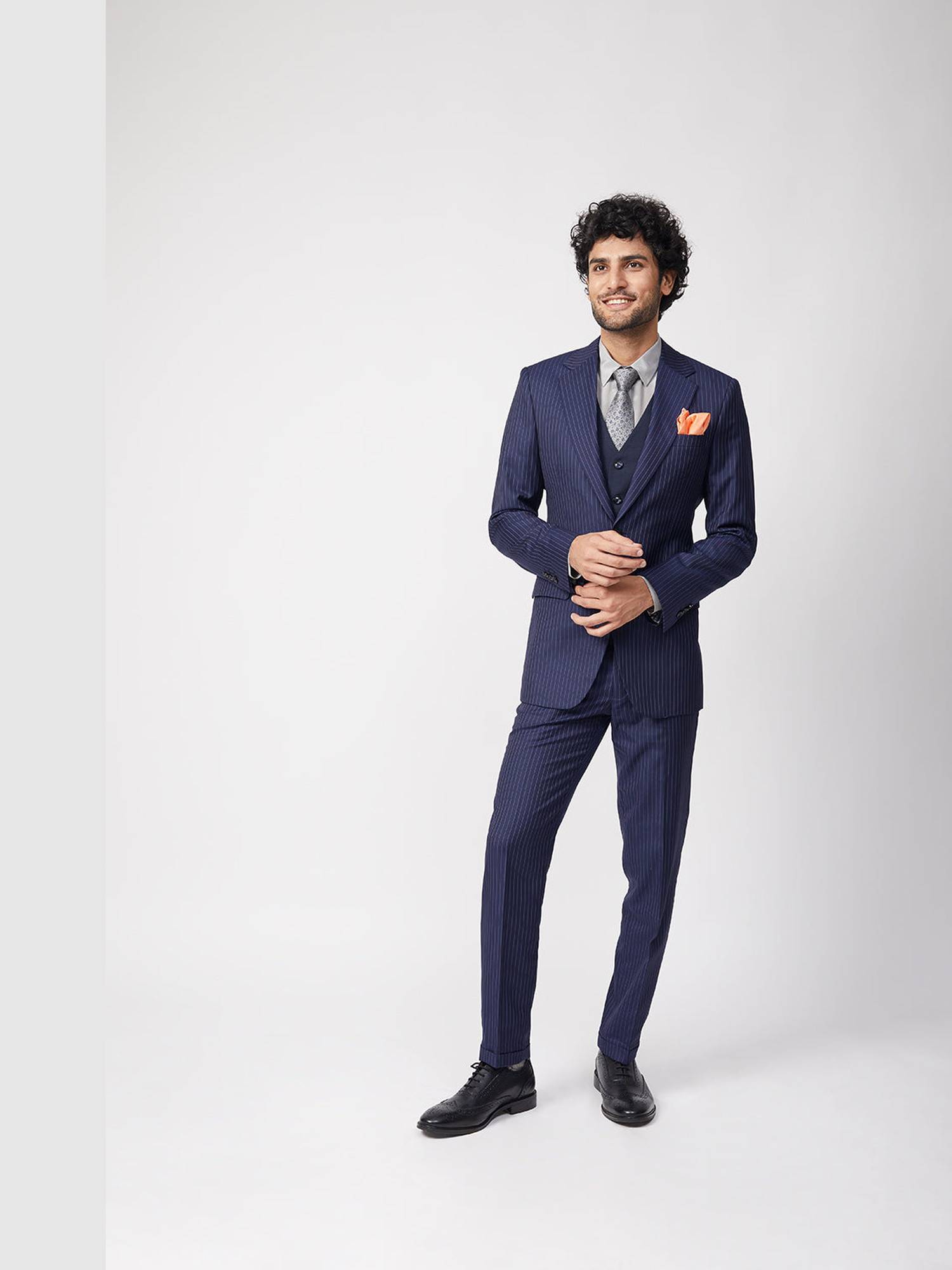 product image1
