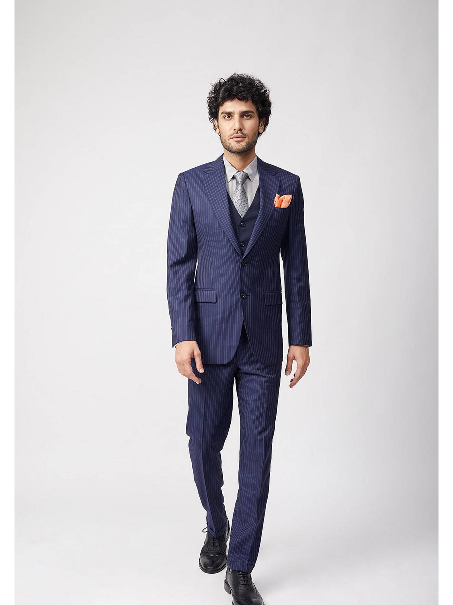 product image2