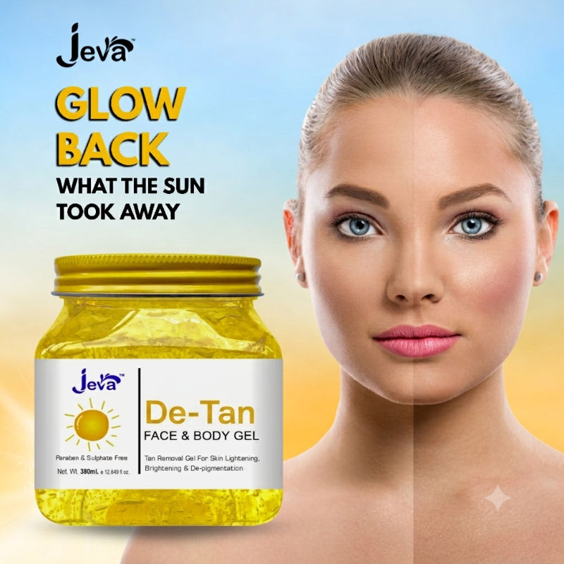 product image2