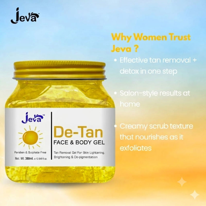 product image3