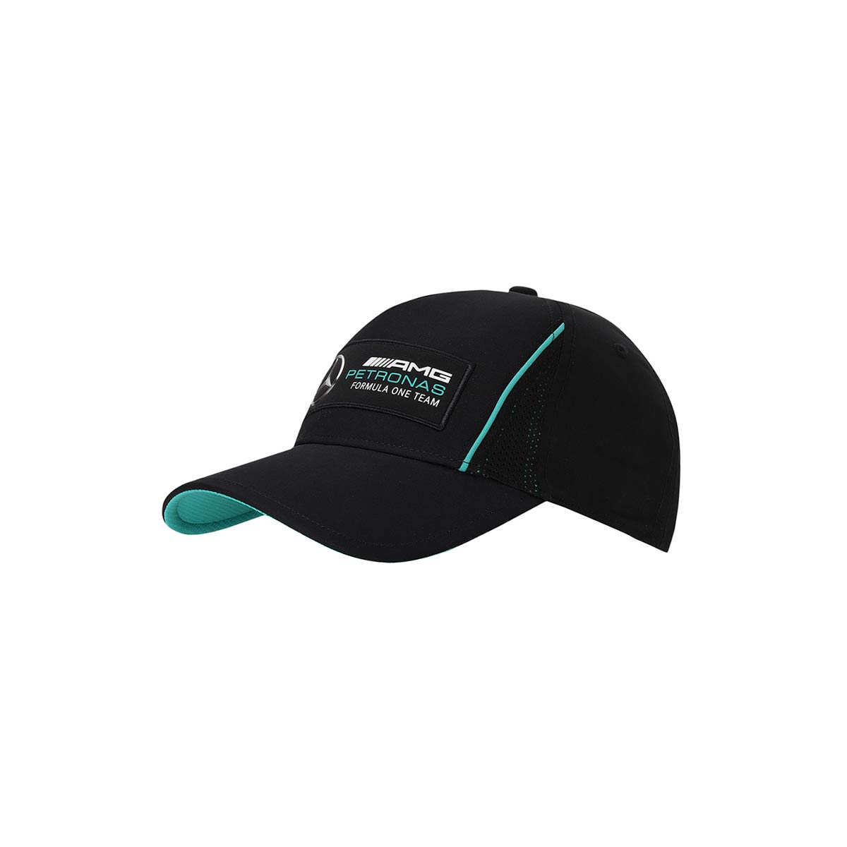 Puma mercedes amg hot sale petronas cap