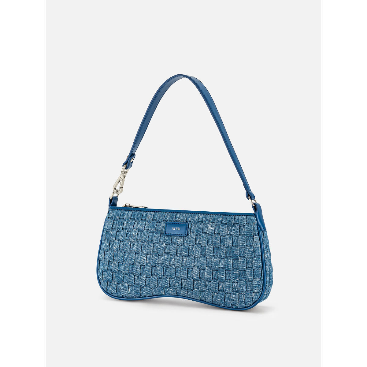 2021SS新作☆ LA発!! お洒落 ◇ JW PEI ◇ Eva Shoulder Bag