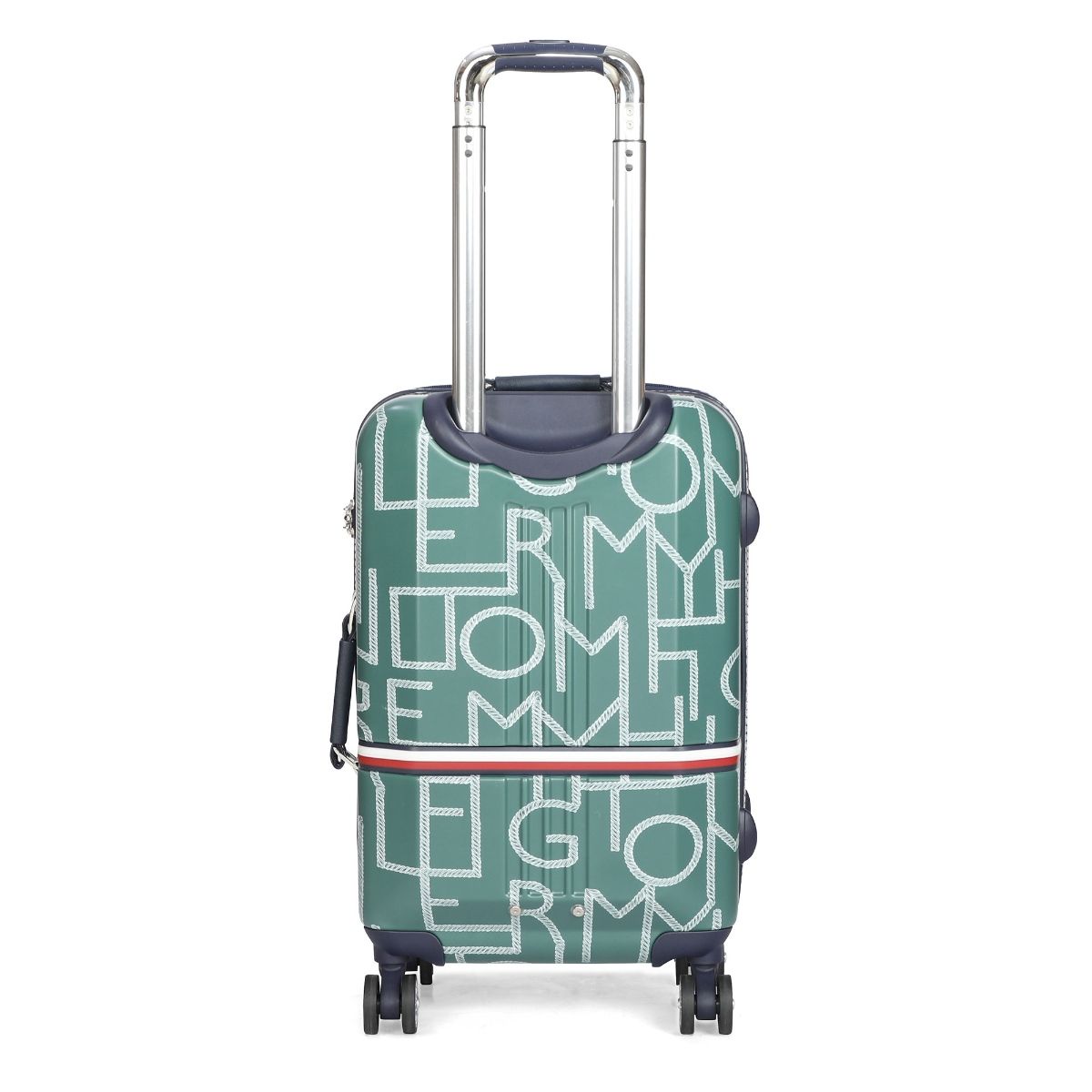 SKYBAGS Marshal 55 cm Hard Trolley Blue Cabin Suitcase  22 inch Blue   Price in India  Flipkartcom