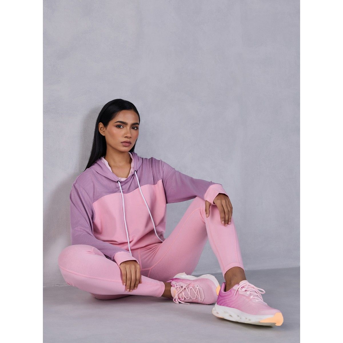 product image7