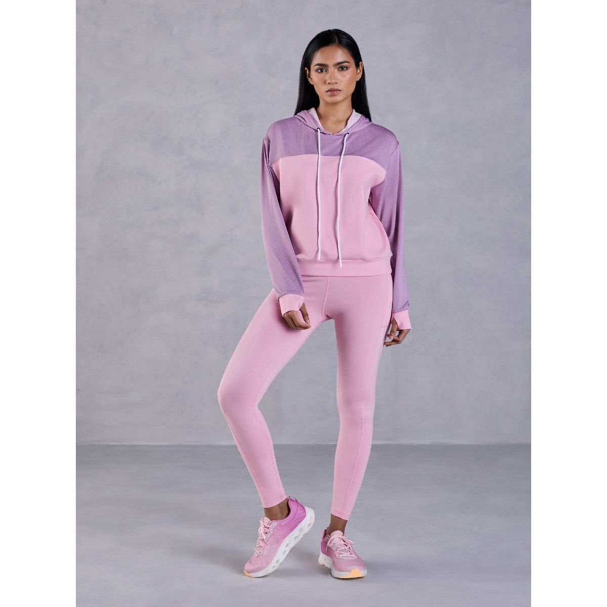 product image8