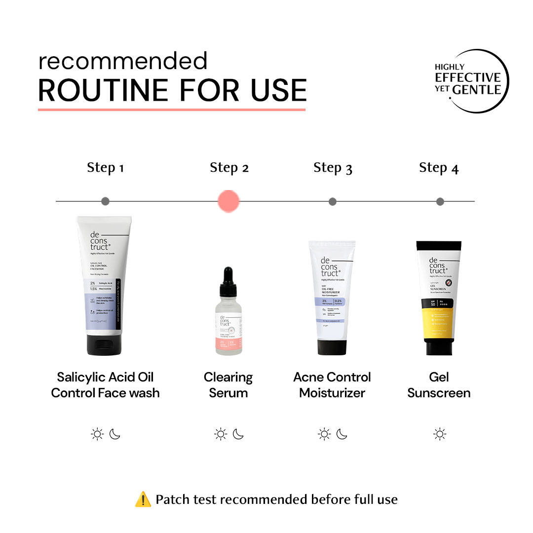 product image9