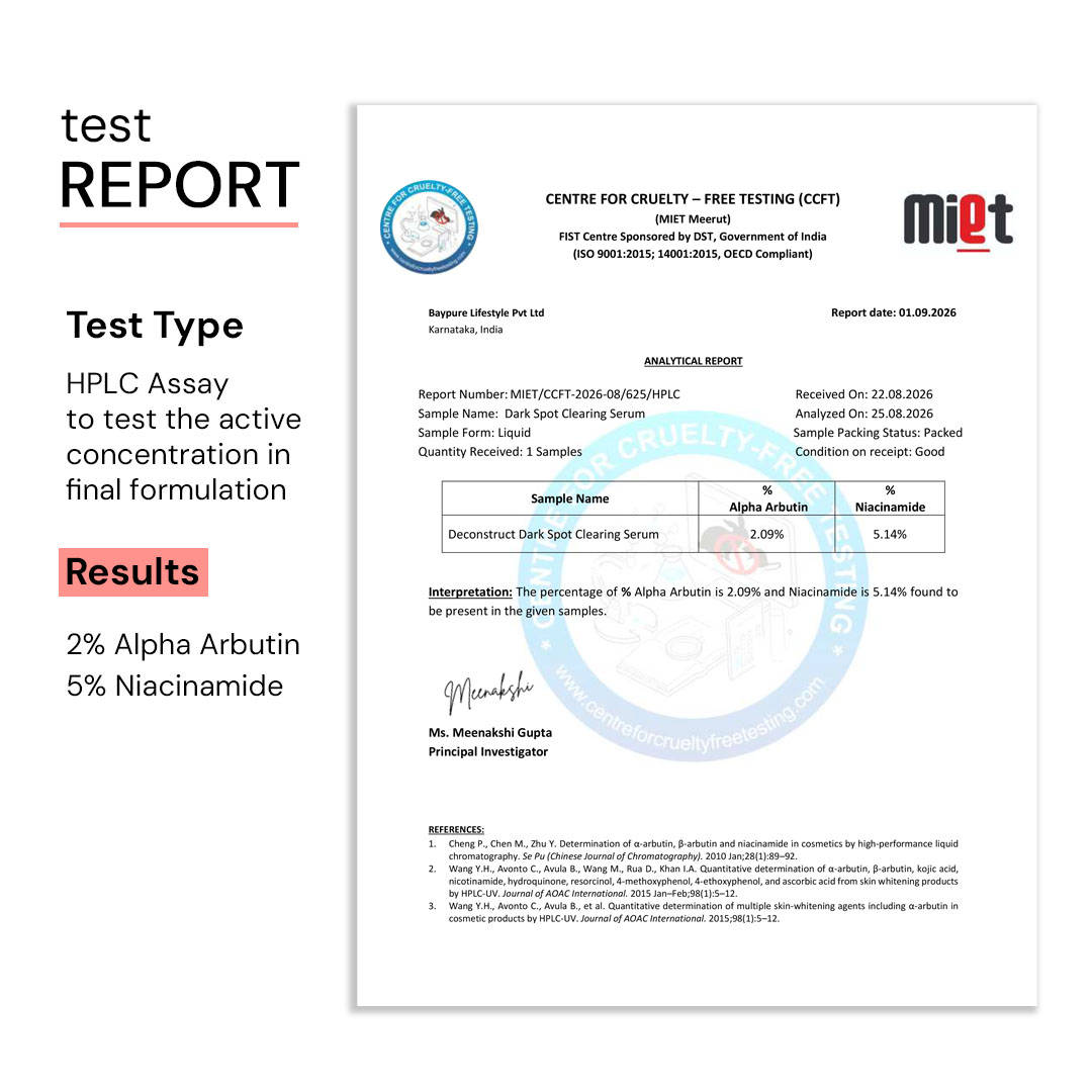 product image11