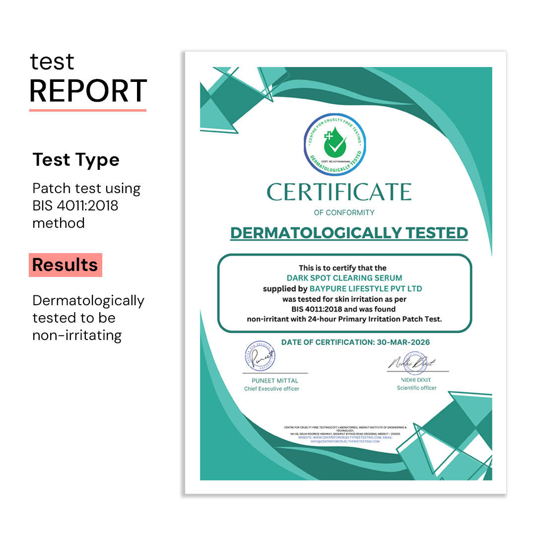 product image12