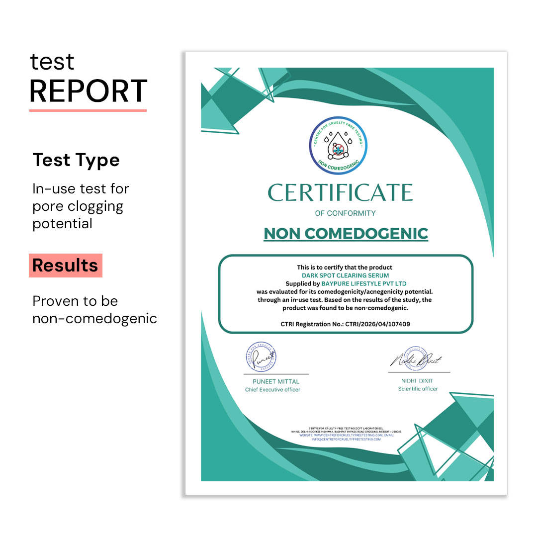 product image13