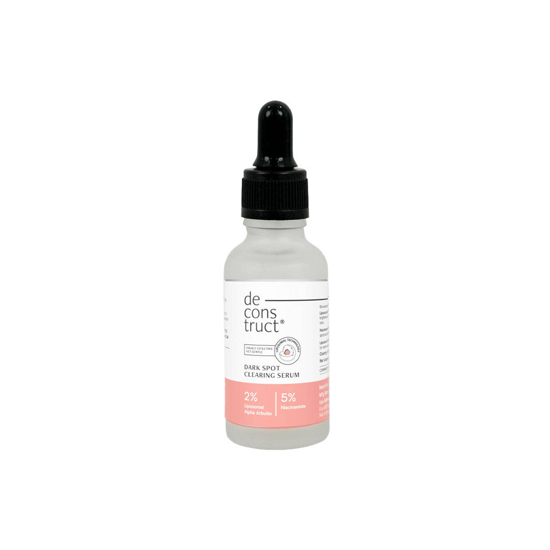 product image15