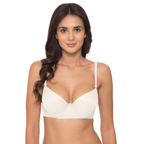 S4bmelc T8qrim These items are designed to be highly comfortable during workouts and other physical activities. 2