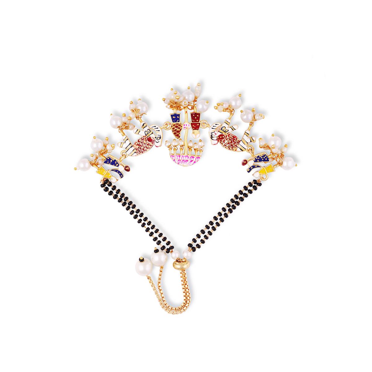 product image3