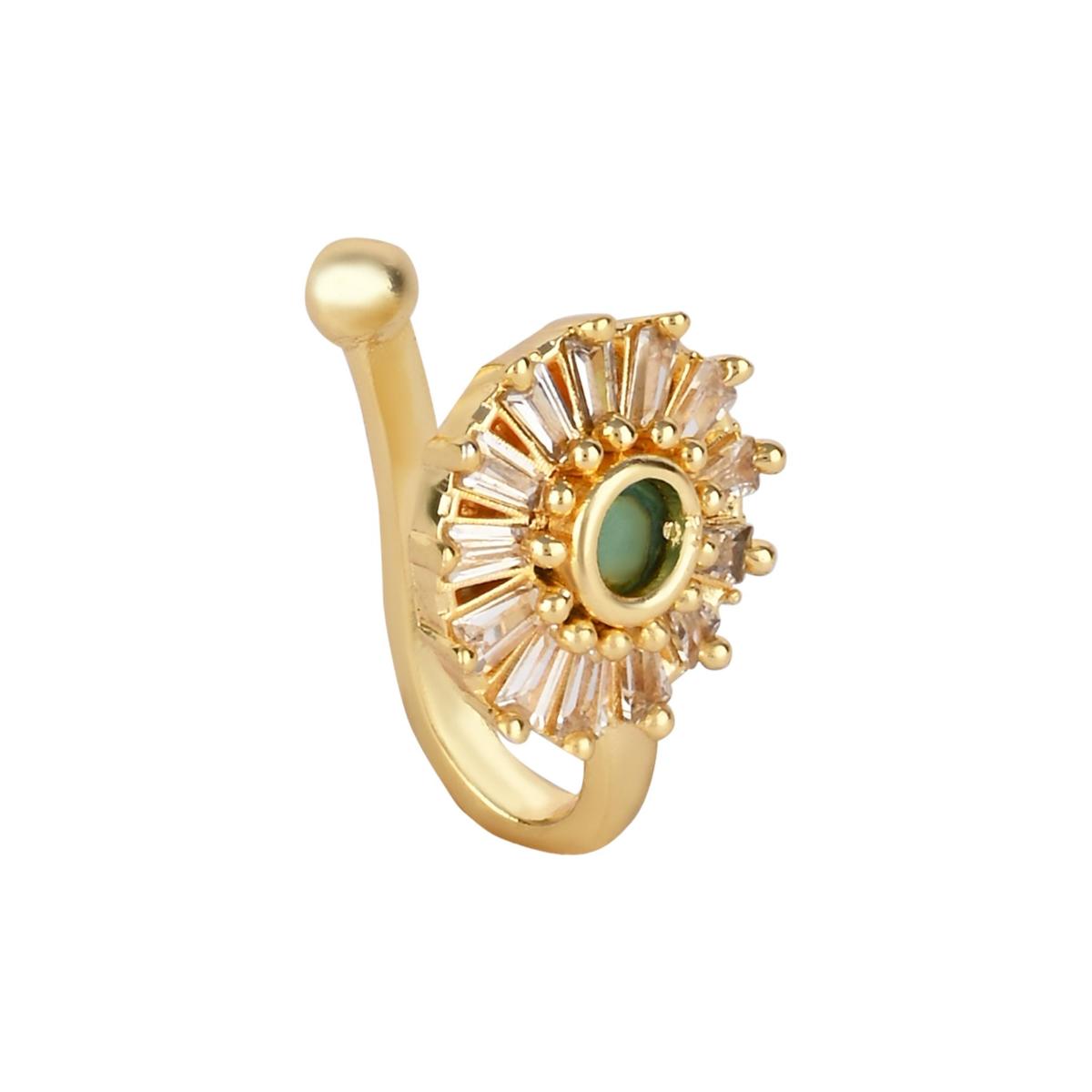 product image2