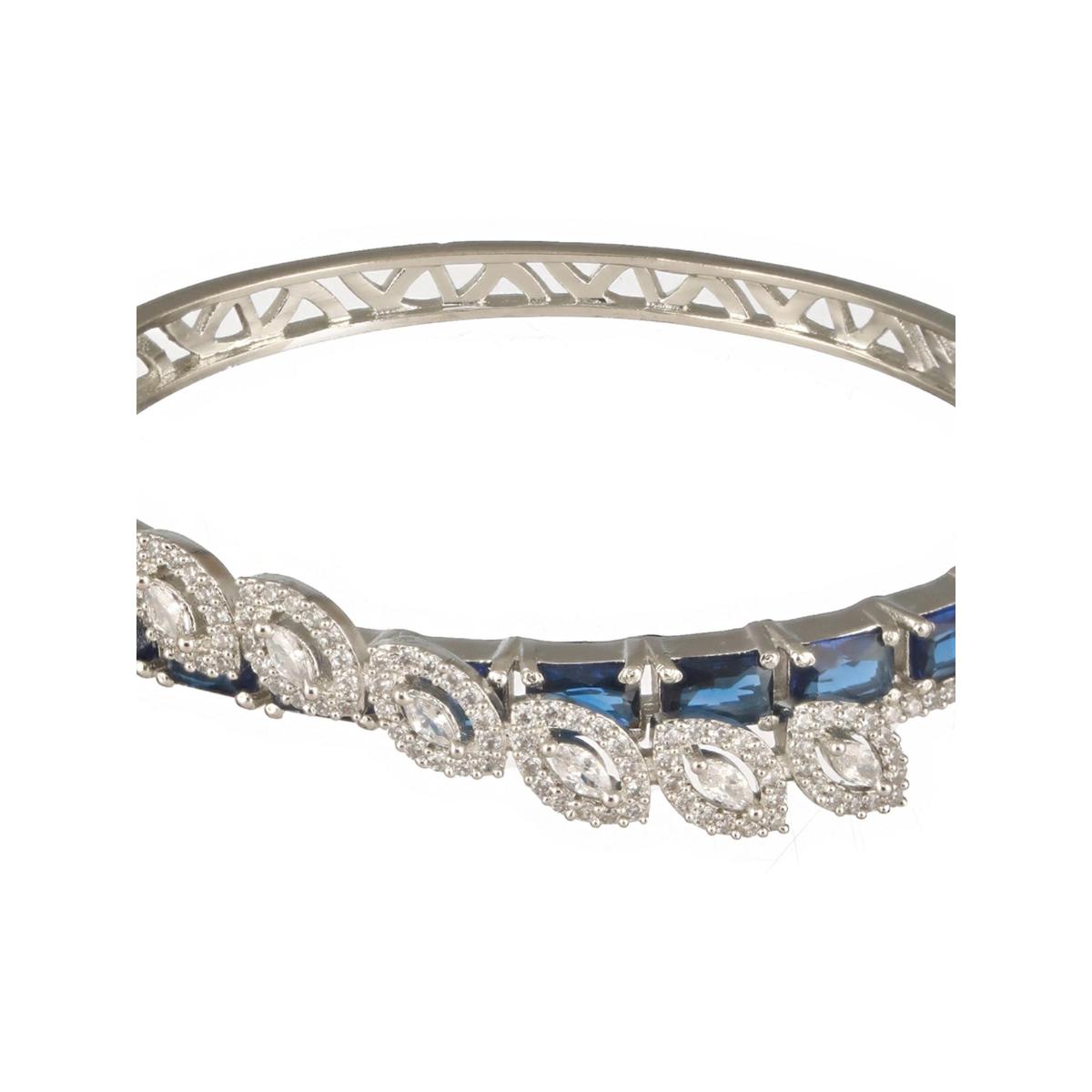 product image7