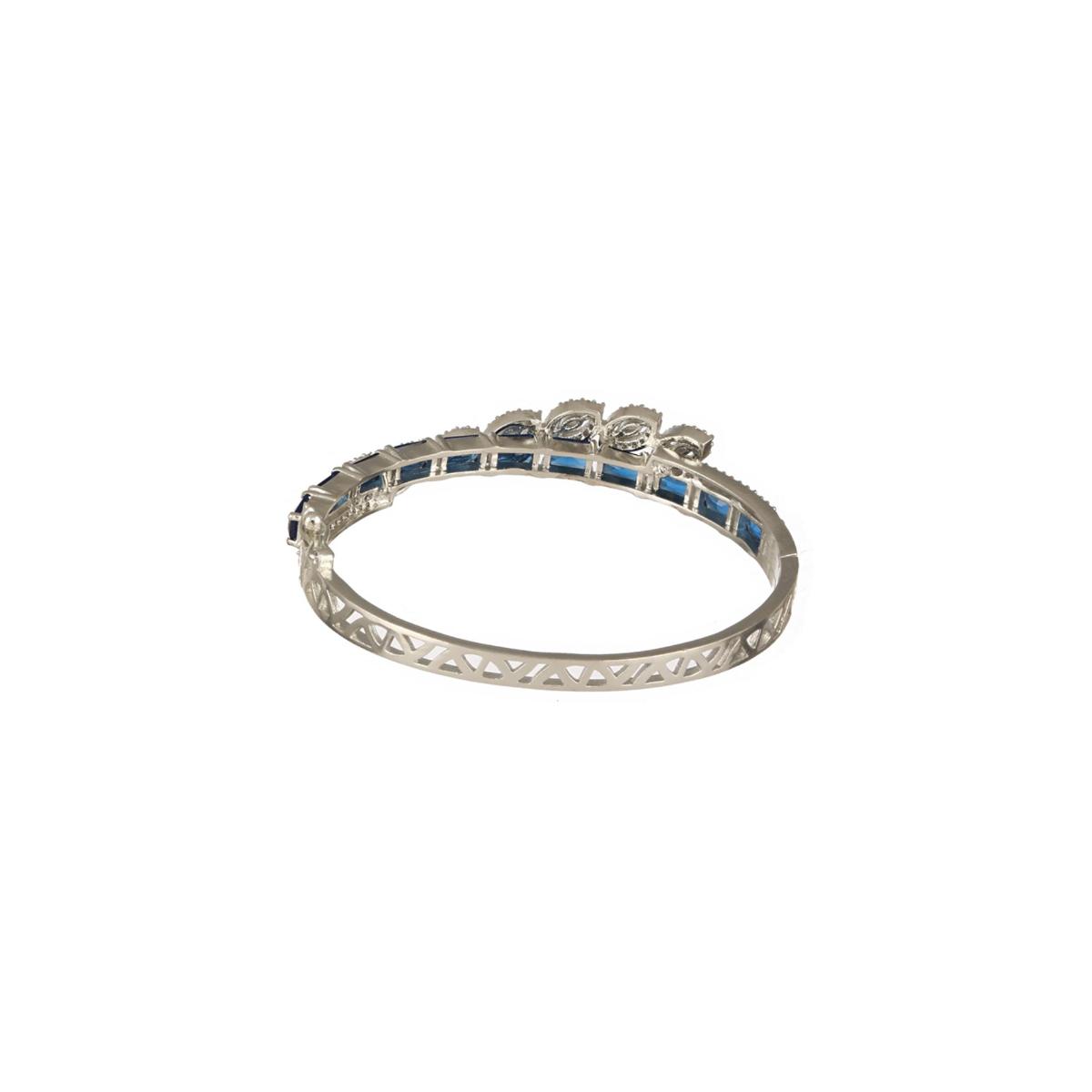 product image8