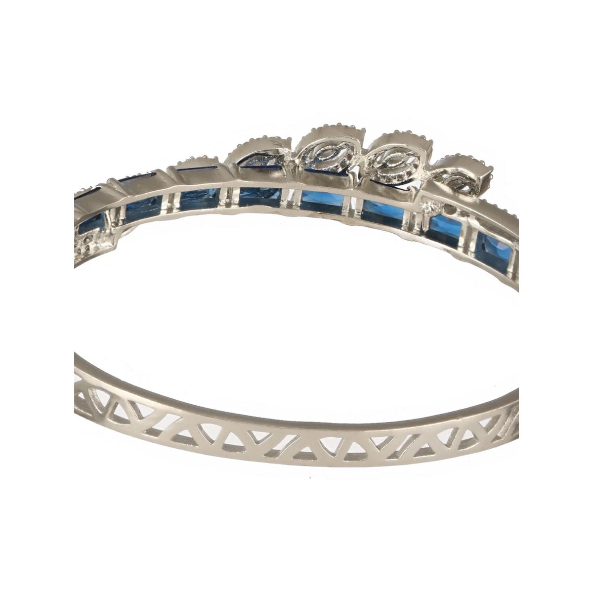 product image9