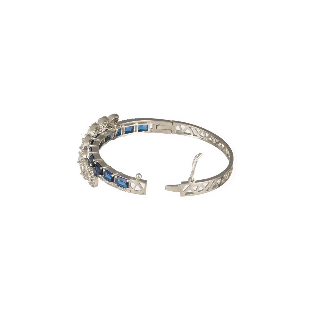 product image10