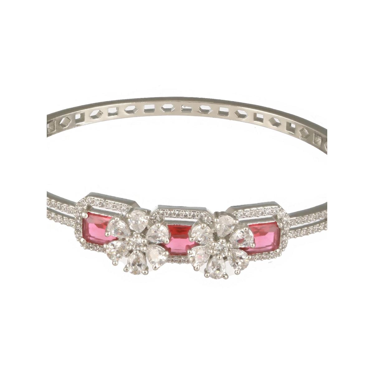 product image7