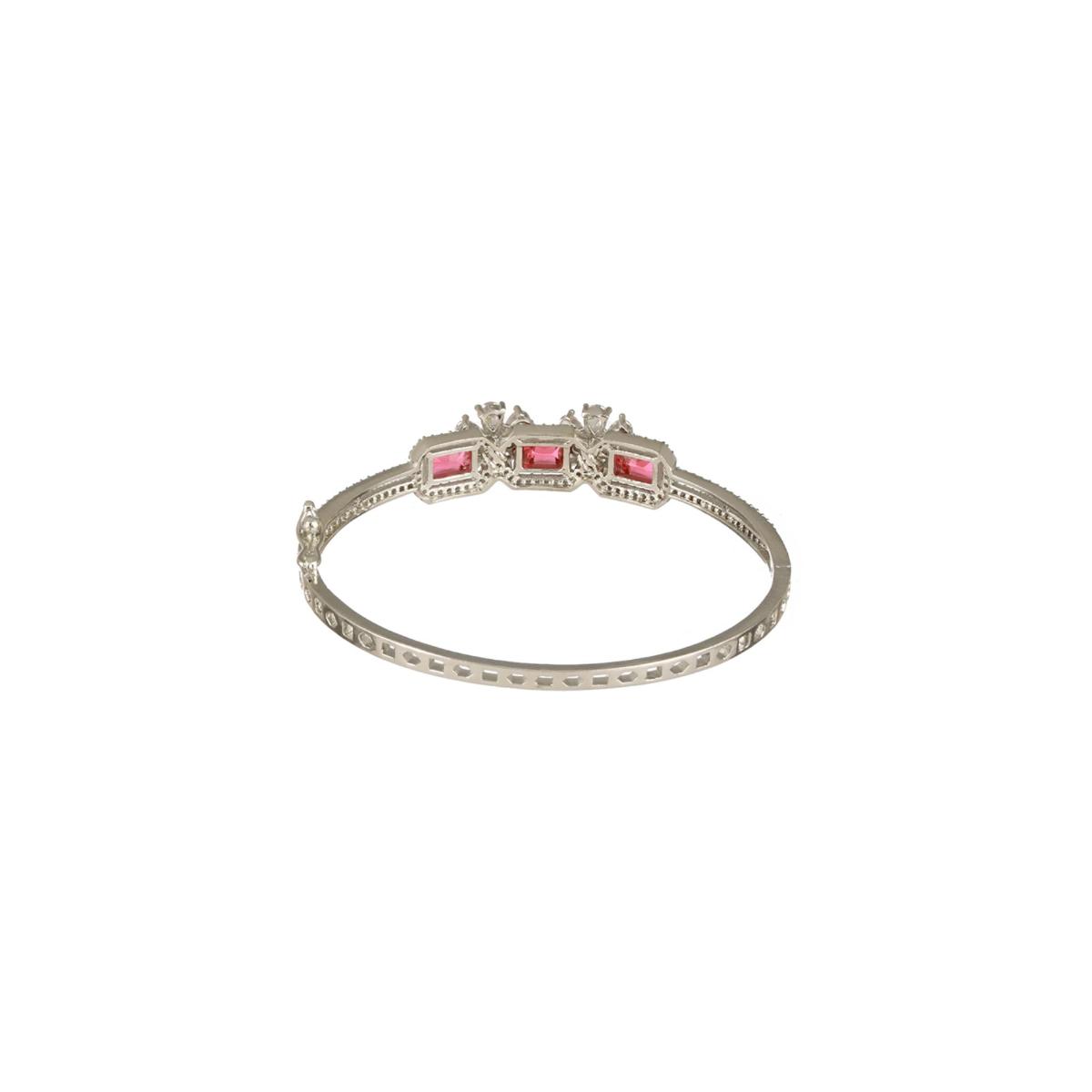 product image8