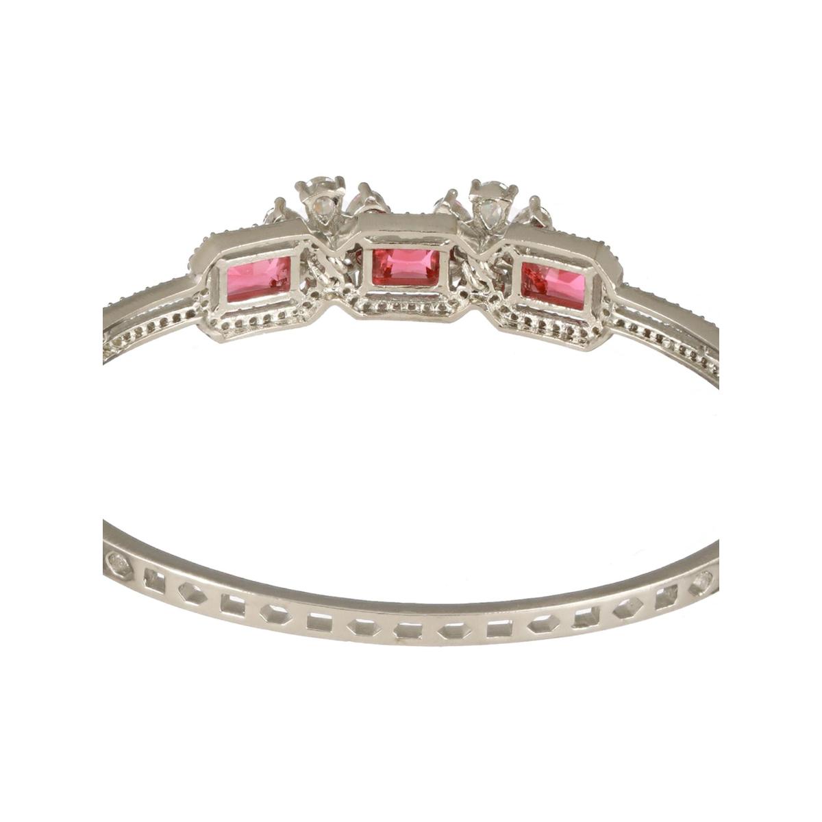 product image9