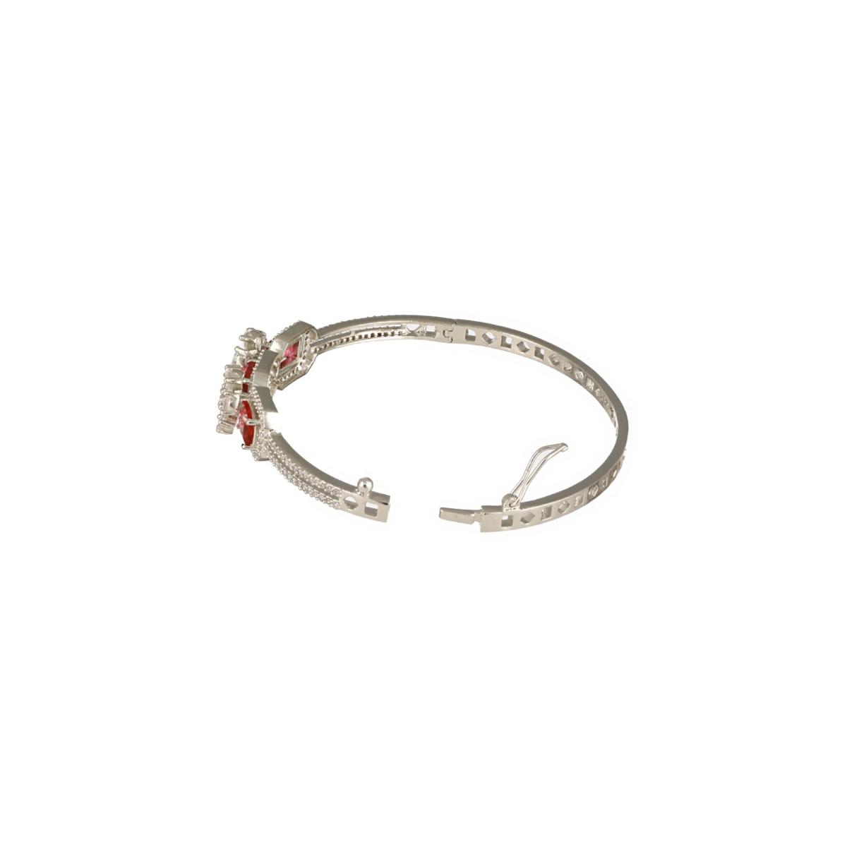 product image10