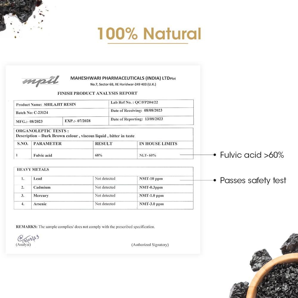 product image10