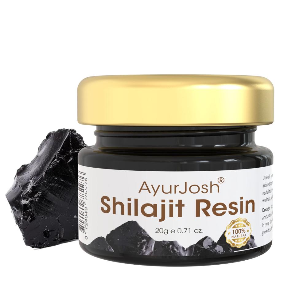 product image2