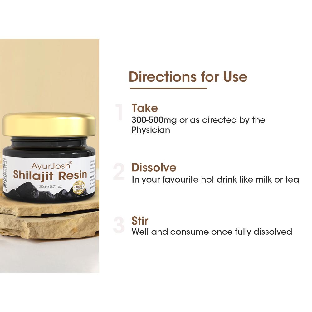 product image5