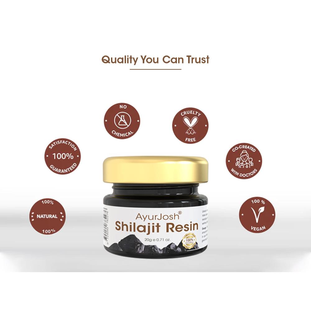 product image6