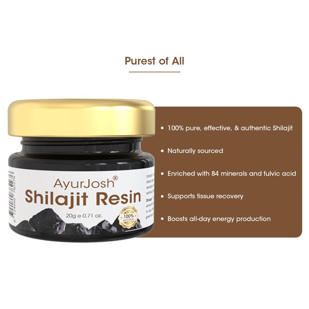 product image7