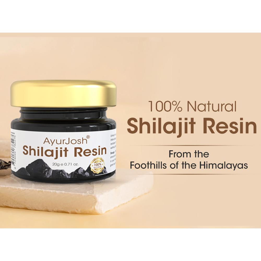 product image8