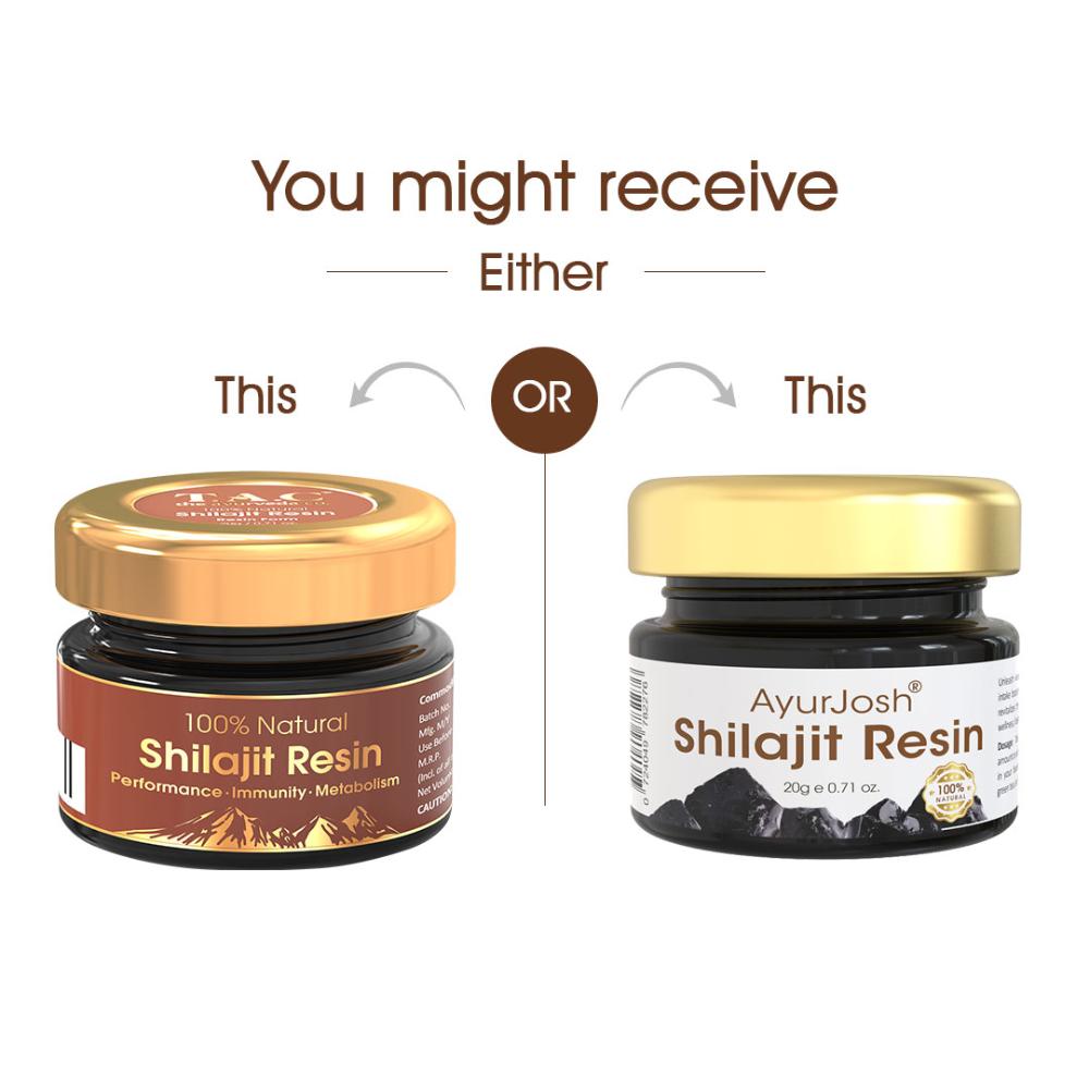 product image9