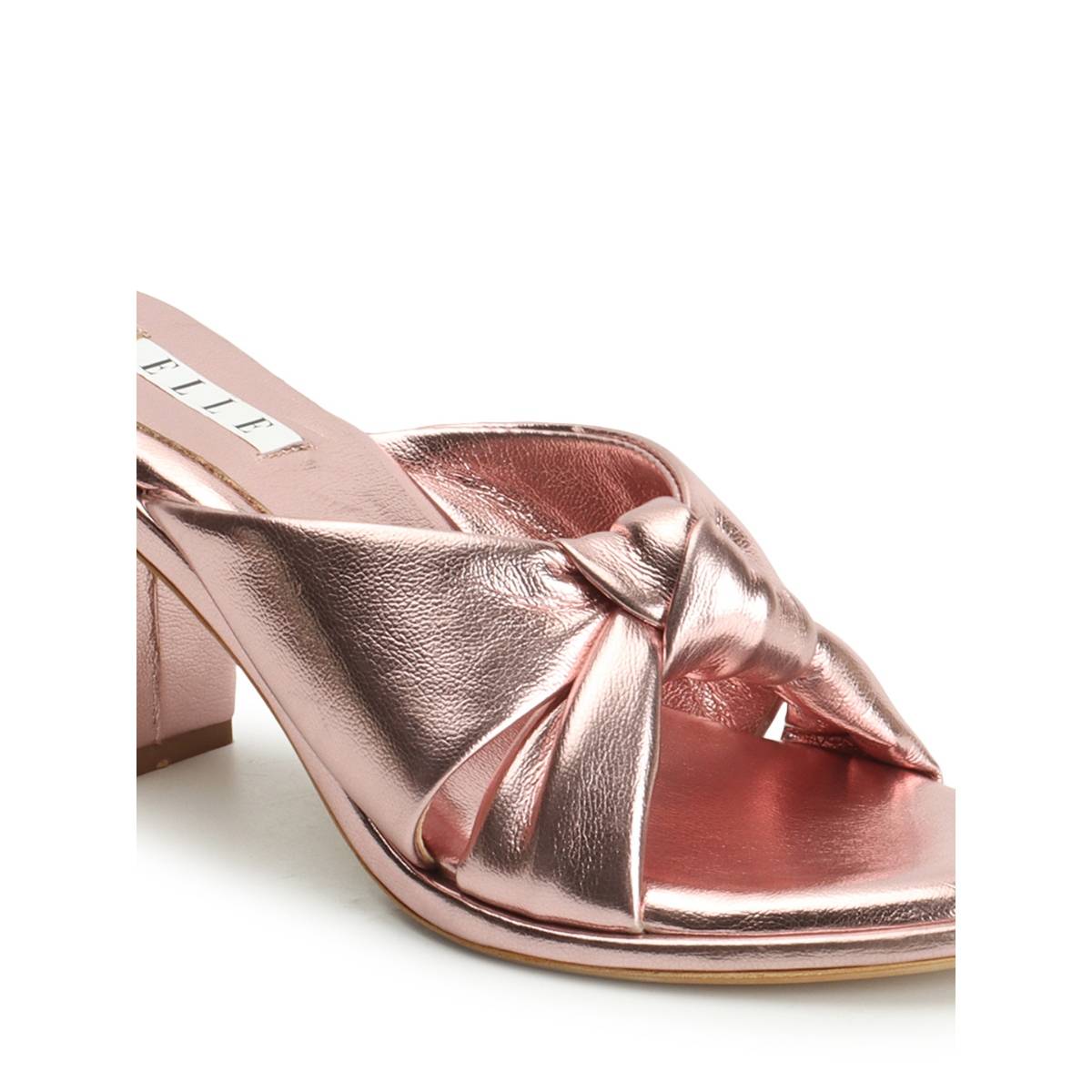 product image8