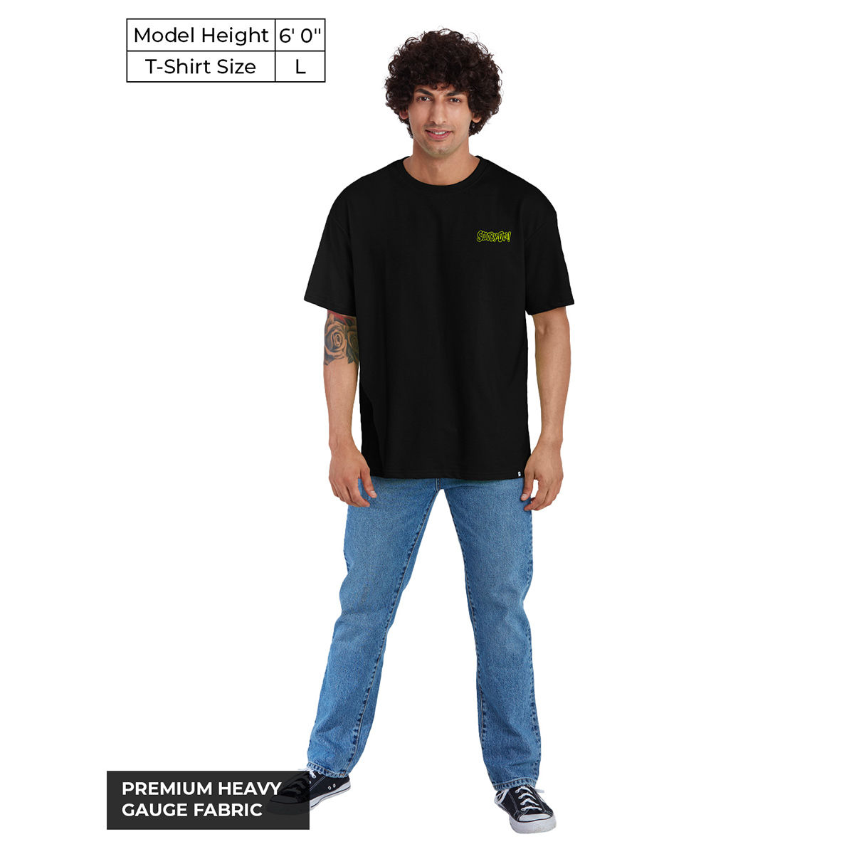 product image1