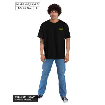 product-image-lens