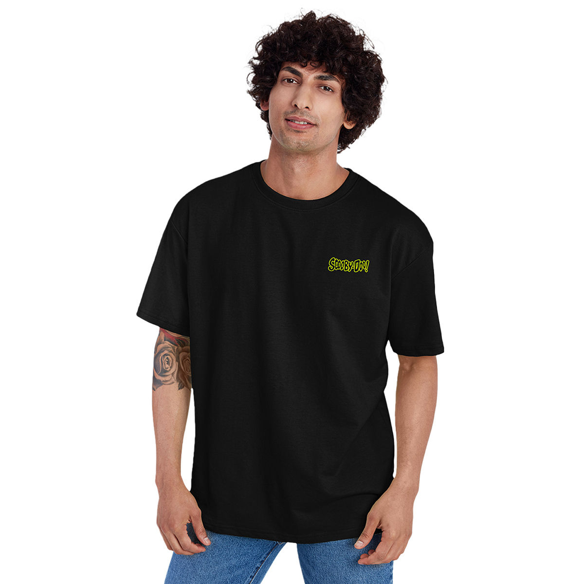 product image2