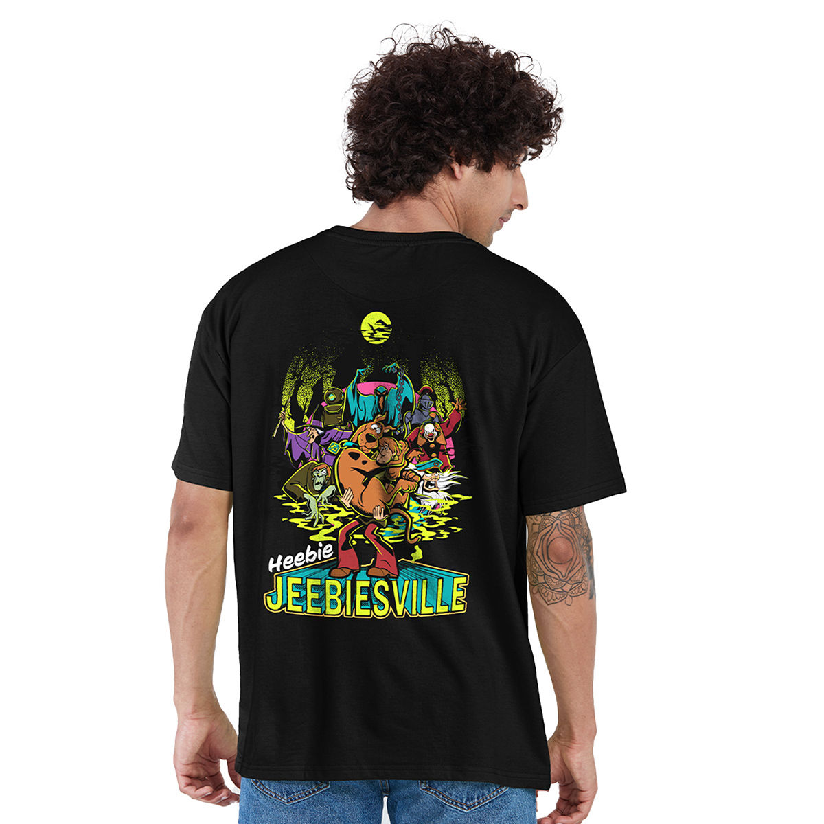product image3