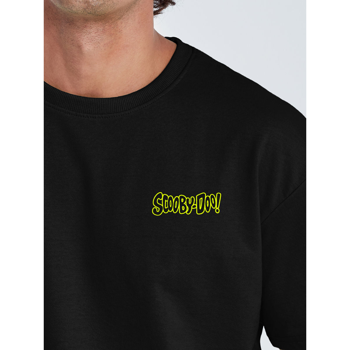product image4