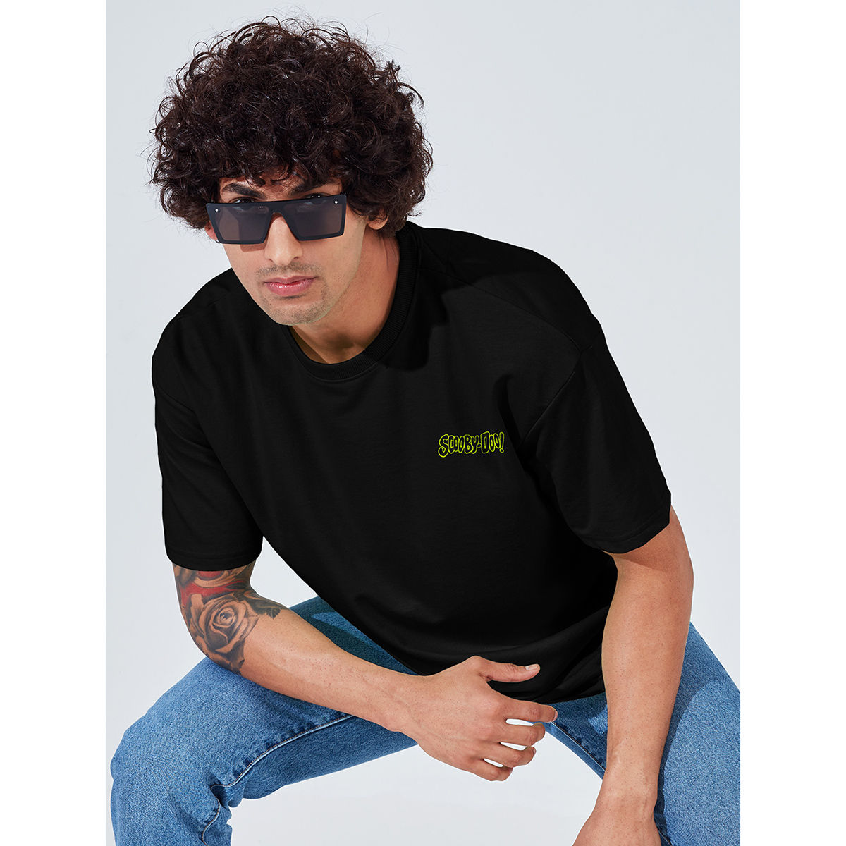 product image5
