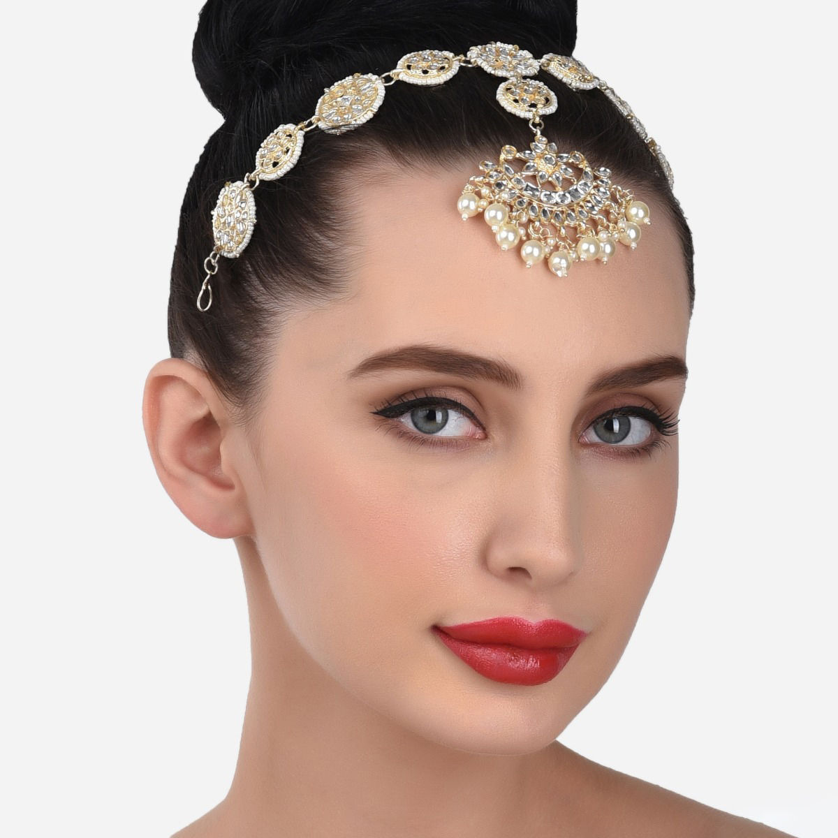 product image1