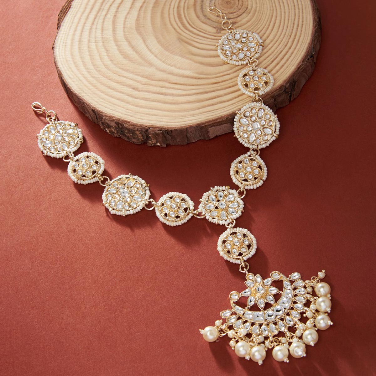 product image2