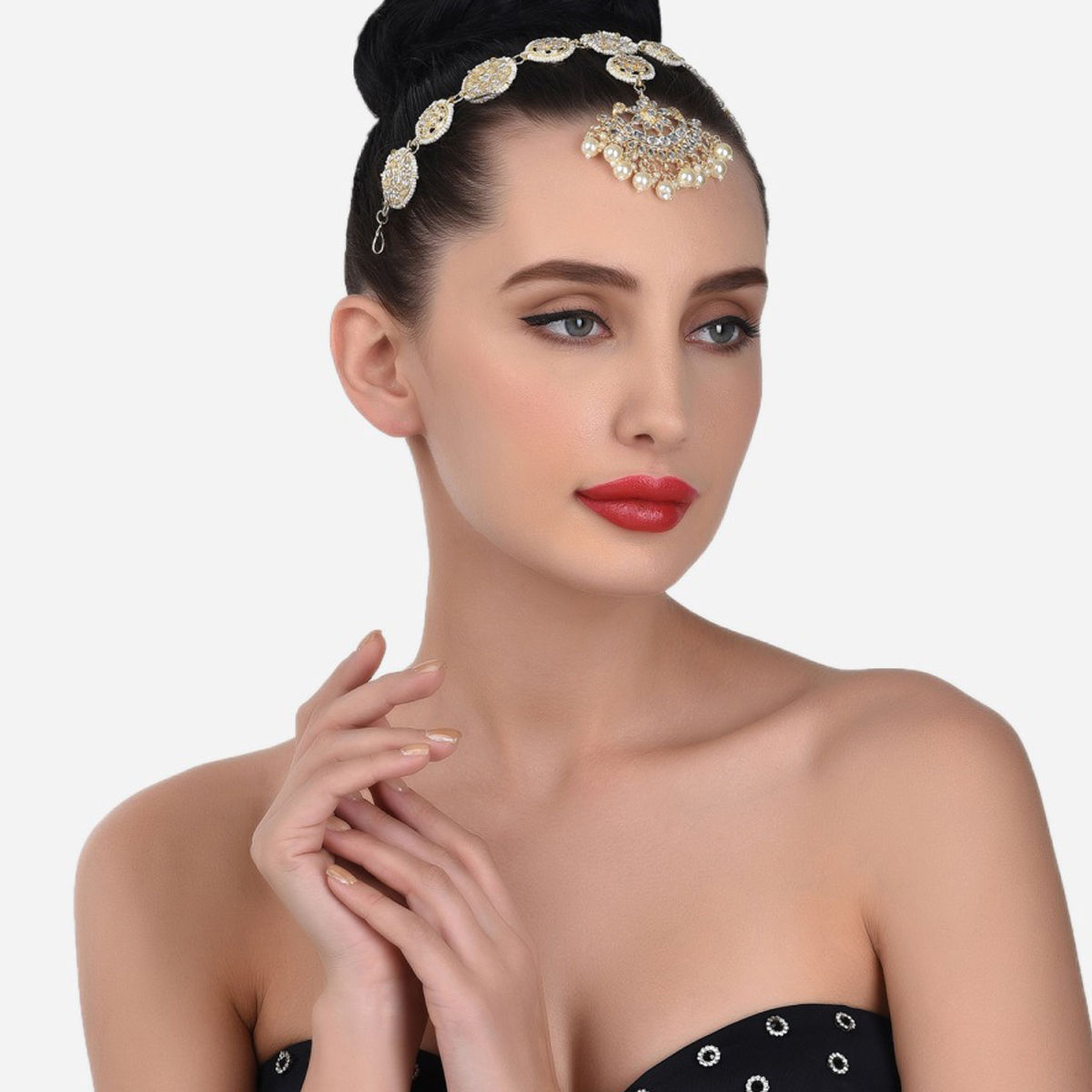 product image4