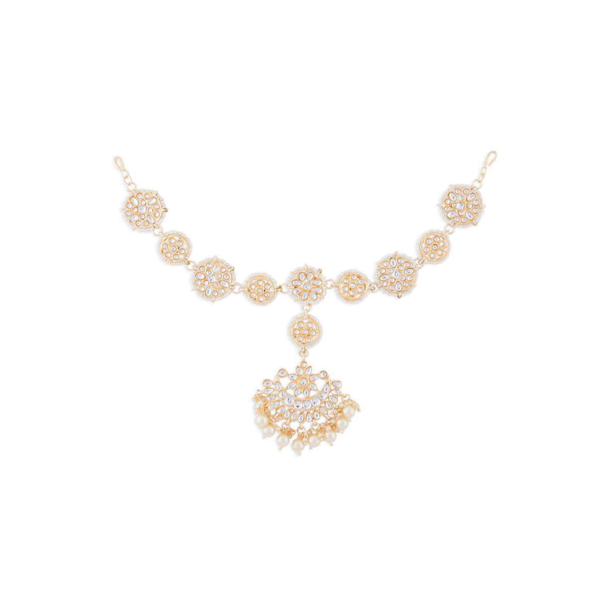 product image6