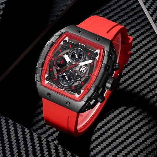 jam tangan t5 series smart watch
