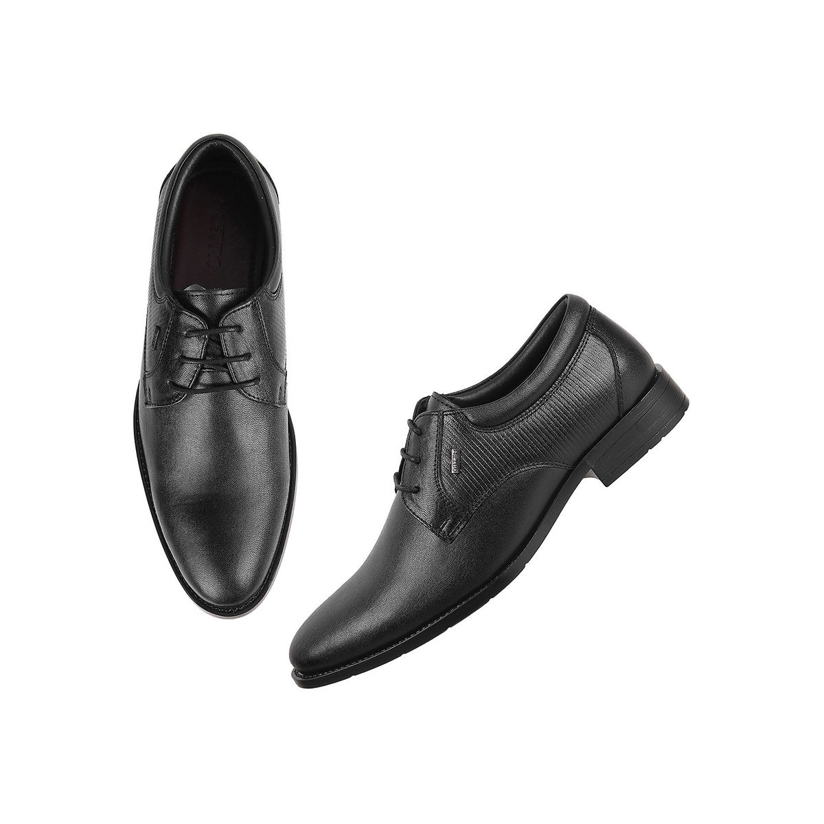 Metro hot sale gents shoes