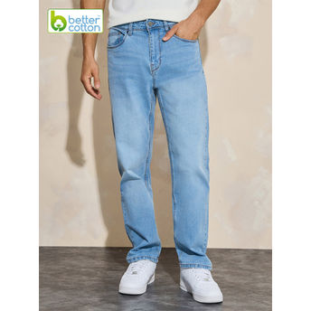 product-image-lens
